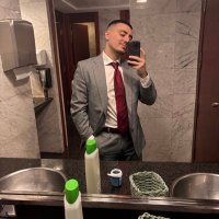 Ø (@tilteedjaavi) 's Twitter Profile