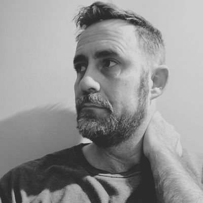 creative thinker, fast typist, constantly injured (because of jiu jitsu)
