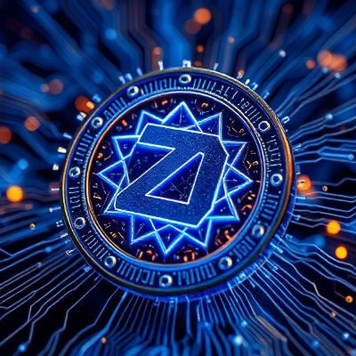 meetquantumdev's profile picture. 🚀 The first meme coin powered by a quantum computer and managed by one dev.