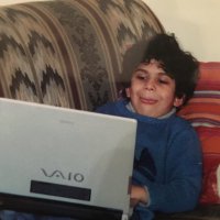 Max David Gupta (@maxdavidgupta1) 's Twitter Profile Photo Max David Gupta (@maxdavidgupta1) 's Twitter Profile Photo