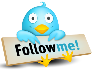 Want to buy some cheap tweets? Go to http://t.co/lWNA2quepR I Always #FollowBack•#TeamFollowBack•#TeamAutoFollow•#InstantFollow•#IFollowAll