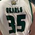Jerry Searls (@searlsjerry) Twitter profile photo Jerry Searls (@searlsjerry) Twitter profile photo