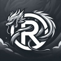Guild logo