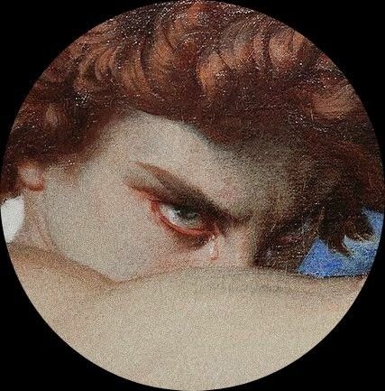MorelloAntonino's profile picture. Interior Design Enthusiast ♟️ Advocating for mental health and self-love ◽️ Architect behind CryptoFlow, a top liquidity management tool ◽️ Adrenaline junkie