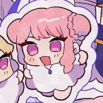 煮ころ。さんのプロフィール画像