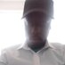 Gregory Ansah (@gregoryansah2) Twitter profile photo Gregory Ansah (@gregoryansah2) Twitter profile photo