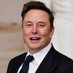 Elon (@ceo_e_musk03) Twitter profile photo Elon (@ceo_e_musk03) Twitter profile photo