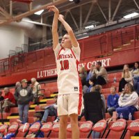 Wyatt Roby (@wyattroby) 's Twitter Profile