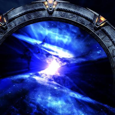 Sheppardsg38016's profile picture. 