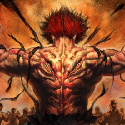 laoxk37643's profile picture. 