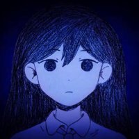 R4NCH (@r4_nch) 's Twitter Profile