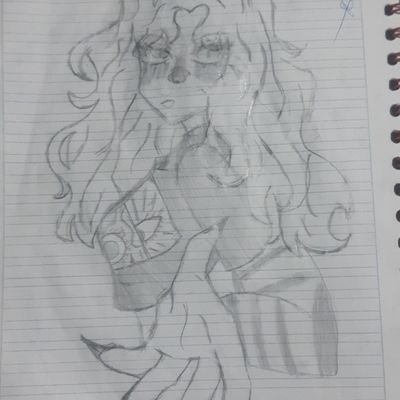 BrithanyCo39606's profile picture. 