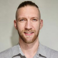 Justin K Marlowe (@justinkmarlowe) 's Twitter Profile Photo Justin K Marlowe (@justinkmarlowe) 's Twitter Profile Photo
