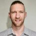 Justin K Marlowe (@justinkmarlowe) Twitter profile photo Justin K Marlowe (@justinkmarlowe) Twitter profile photo
