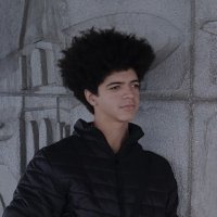 Guilherme Giovane (@guidgio) 's Twitter Profile