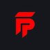 𝗙𝗼𝗿𝗺𝘂𝗹𝗮 𝗣𝗮𝗱𝗱𝗼𝗰𝗸 (@paddock_formula) Twitter profile photo 𝗙𝗼𝗿𝗺𝘂𝗹𝗮 𝗣𝗮𝗱𝗱𝗼𝗰𝗸 (@paddock_formula) Twitter profile photo