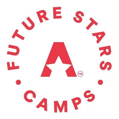 Sport Camps with Canadian Olympians Il Mental Performance Program ll Skills Competitions ll
Sport Licensing ll Sport Merchandising