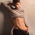⭐️ PETTER ⭐️ (@petterpanboyx) Twitter profile photo ⭐️ PETTER ⭐️ (@petterpanboyx) Twitter profile photo