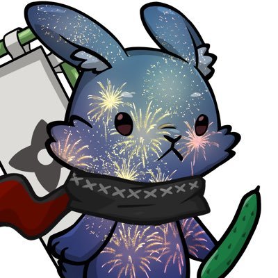 MINJIさんのプロフィール画像