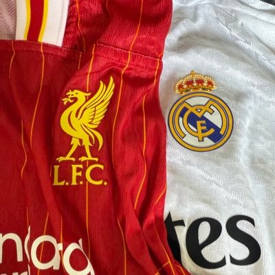 omarbinthahah1's profile picture. #FSGOUT #HALA (PLASTIC FANS CLUB REALLY VERSION)