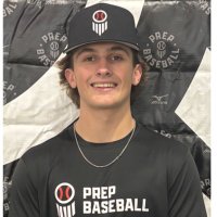 Tyler Faust 26’ (@tylerfaust17) 's Twitter Profile Photo Tyler Faust 26’ (@tylerfaust17) 's Twitter Profile Photo