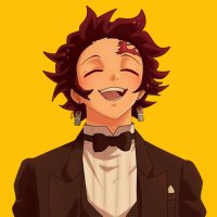 𝗚𝗥𝗔𝗛𝗔𝗠'𝗦 𝗗𝗢𝗠𝗔𝗜𝗡 (@grahamloxley) 's Twitter Profile Photo 𝗚𝗥𝗔𝗛𝗔𝗠'𝗦 𝗗𝗢𝗠𝗔𝗜𝗡 (@grahamloxley) 's Twitter Profile Photo