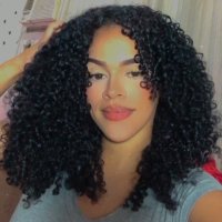 Jessy 🖤 (@jessipxxt) 's Twitter Profile Photo