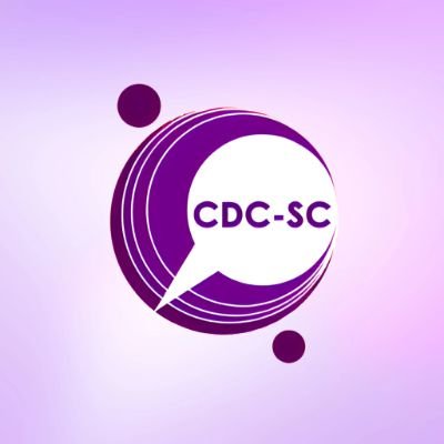 The official Twitter account of the UPLB College of Development Communication Student Council | Collective. Democratic. Consultative. Progressive. #OneCDC