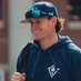 Taber Mongero (@coachtaberm) Twitter profile photo Taber Mongero (@coachtaberm) Twitter profile photo
