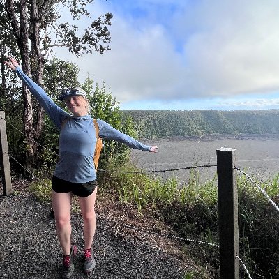 laken_kerr's profile picture. CVICU🫀