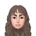 marla (@marlaemdur) Twitter profile photo marla (@marlaemdur) Twitter profile photo