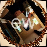 π (@ewgrosstwink_v2) 's Twitter Profile