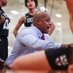 Harold Francis (@coachfrancis31) Twitter profile photo Harold Francis (@coachfrancis31) Twitter profile photo