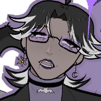 ☆ Zir ★ VGENさんのプロフィール画像