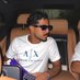 عبدالله شربتلي (@amhsharbatly) Twitter profile photo عبدالله شربتلي (@amhsharbatly) Twitter profile photo
