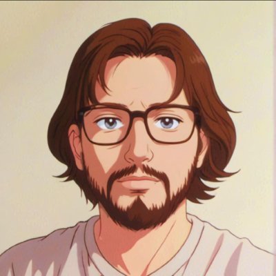 twittamanu's profile picture. Je suis ce que je fais...