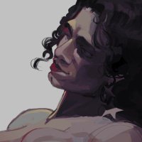 Sydmish / Saskexpo! (@sydmish1) 's Twitter Profile Photo Sydmish / Saskexpo! (@sydmish1) 's Twitter Profile Photo
