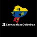 Mauricio Zambrano Valle (@emzambrano76) Twitter profile photo Mauricio Zambrano Valle (@emzambrano76) Twitter profile photo