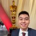 Jonathan Sim (@thejonathansim) Twitter profile photo Jonathan Sim (@thejonathansim) Twitter profile photo
