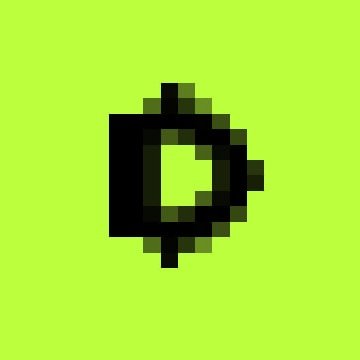 https://t.co/ZQ1imBmHoE: we pay you for swiping inspiring and smart short videos. We are the first Swipe-to-Earn platform in the World. https://t.co/wNfLwQsFgA