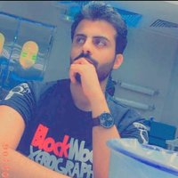 أحــمـد 🇸🇦 ђм (@moode_x2) 's Twitter Profile