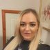 GemmaKate (@gemmakate979) Twitter profile photo GemmaKate (@gemmakate979) Twitter profile photo
