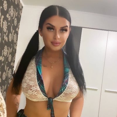 Adult content creator. 💥 Click on link for more ⬇️
