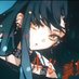 Cell** (@ceiisius) Twitter profile photo Cell** (@ceiisius) Twitter profile photo