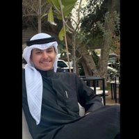 نواف فهد بن قبيل (@nalqabel) Twitter profile photo