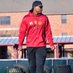 Domo Young (@coachdomoyoung) Twitter profile photo Domo Young (@coachdomoyoung) Twitter profile photo