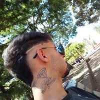Axel Alvarez (@axelalvarez515) 's Twitter Profile
