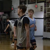 Mason Parrish (@masonparrish23) 's Twitter Profile