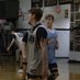 Mason Parrish (@masonparrish23) Twitter profile photo Mason Parrish (@masonparrish23) Twitter profile photo