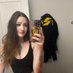 ⋆‧₊˚ Saint Maisie •°⊹* · (@realmaisiebaby) Twitter profile photo ⋆‧₊˚ Saint Maisie •°⊹* · (@realmaisiebaby) Twitter profile photo